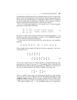 419907669-Linear-Algebra-by-Gilbert-Strang.pdf