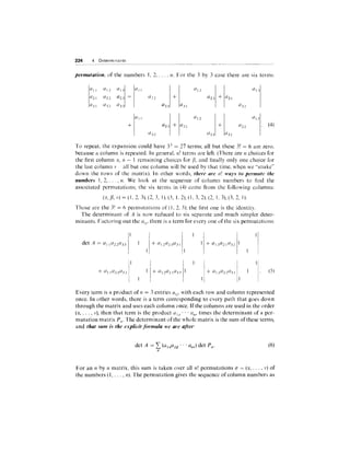 419907669-Linear-Algebra-by-Gilbert-Strang.pdf