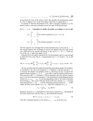 419907669-Linear-Algebra-by-Gilbert-Strang.pdf
