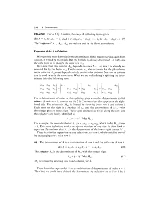 419907669-Linear-Algebra-by-Gilbert-Strang.pdf