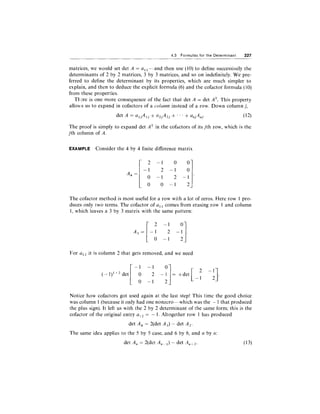 419907669-Linear-Algebra-by-Gilbert-Strang.pdf