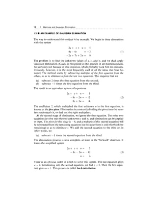 419907669-Linear-Algebra-by-Gilbert-Strang.pdf