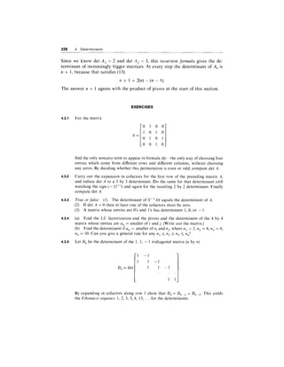 419907669-Linear-Algebra-by-Gilbert-Strang.pdf