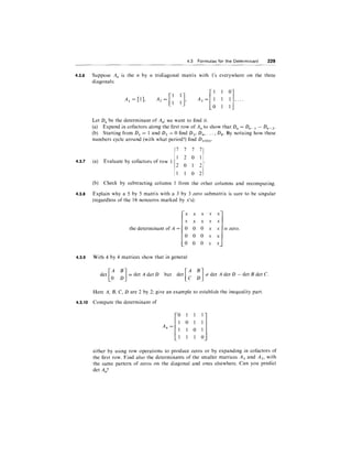 419907669-Linear-Algebra-by-Gilbert-Strang.pdf