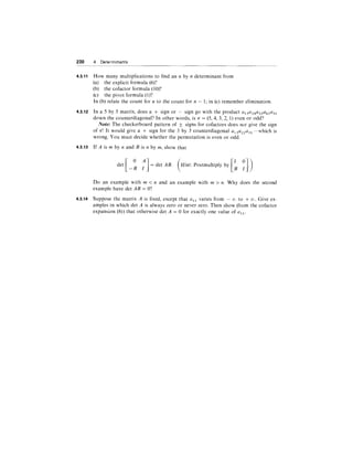 419907669-Linear-Algebra-by-Gilbert-Strang.pdf