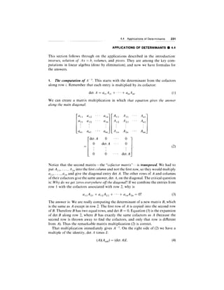 419907669-Linear-Algebra-by-Gilbert-Strang.pdf