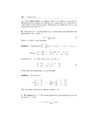 419907669-Linear-Algebra-by-Gilbert-Strang.pdf