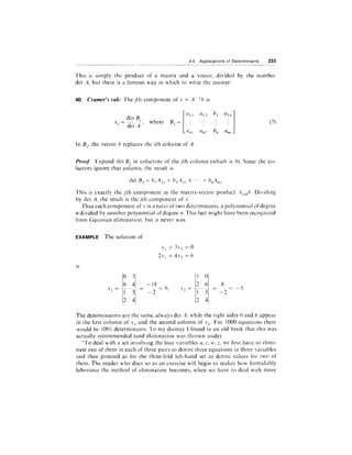 419907669-Linear-Algebra-by-Gilbert-Strang.pdf