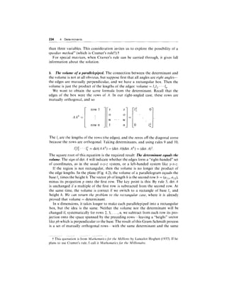 419907669-Linear-Algebra-by-Gilbert-Strang.pdf