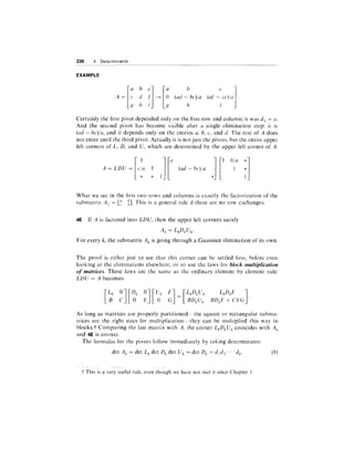 419907669-Linear-Algebra-by-Gilbert-Strang.pdf