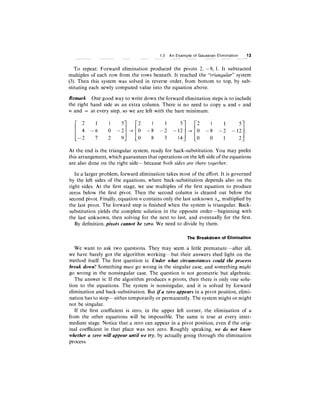 419907669-Linear-Algebra-by-Gilbert-Strang.pdf
