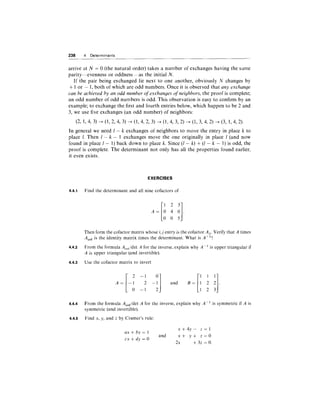 419907669-Linear-Algebra-by-Gilbert-Strang.pdf
