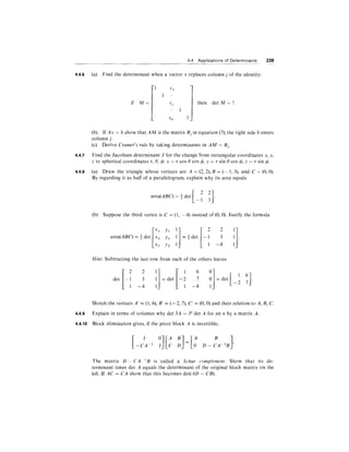 419907669-Linear-Algebra-by-Gilbert-Strang.pdf