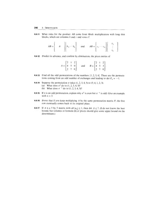 419907669-Linear-Algebra-by-Gilbert-Strang.pdf