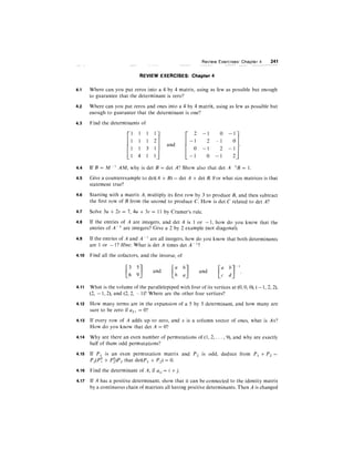 419907669-Linear-Algebra-by-Gilbert-Strang.pdf