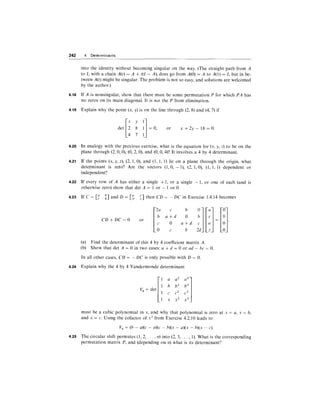 419907669-Linear-Algebra-by-Gilbert-Strang.pdf