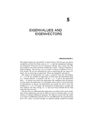419907669-Linear-Algebra-by-Gilbert-Strang.pdf