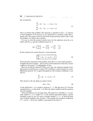 419907669-Linear-Algebra-by-Gilbert-Strang.pdf