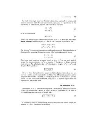 419907669-Linear-Algebra-by-Gilbert-Strang.pdf