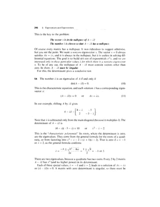 419907669-Linear-Algebra-by-Gilbert-Strang.pdf