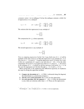 419907669-Linear-Algebra-by-Gilbert-Strang.pdf