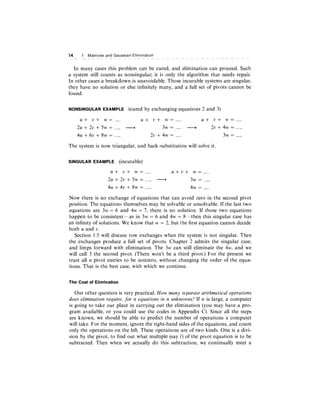 419907669-Linear-Algebra-by-Gilbert-Strang.pdf