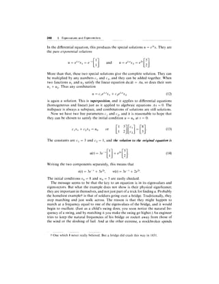 419907669-Linear-Algebra-by-Gilbert-Strang.pdf