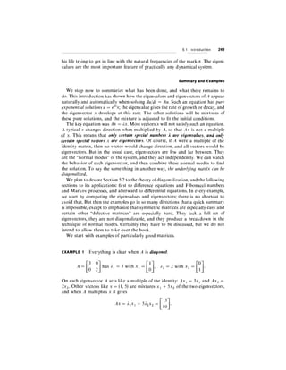 419907669-Linear-Algebra-by-Gilbert-Strang.pdf