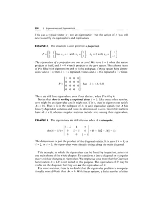 419907669-Linear-Algebra-by-Gilbert-Strang.pdf