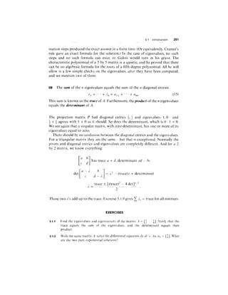 419907669-Linear-Algebra-by-Gilbert-Strang.pdf
