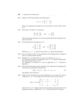 419907669-Linear-Algebra-by-Gilbert-Strang.pdf