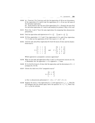 419907669-Linear-Algebra-by-Gilbert-Strang.pdf