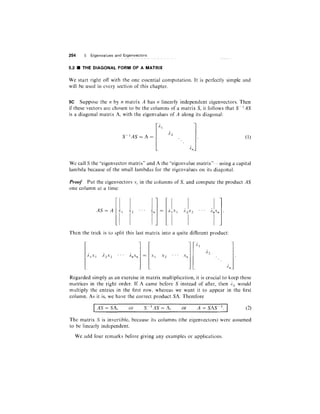419907669-Linear-Algebra-by-Gilbert-Strang.pdf