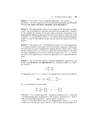 419907669-Linear-Algebra-by-Gilbert-Strang.pdf