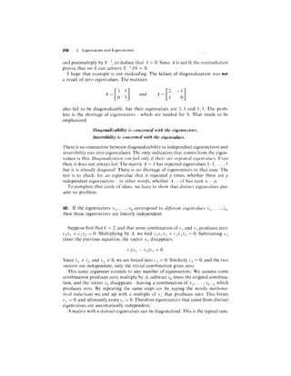 419907669-Linear-Algebra-by-Gilbert-Strang.pdf
