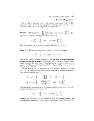 419907669-Linear-Algebra-by-Gilbert-Strang.pdf
