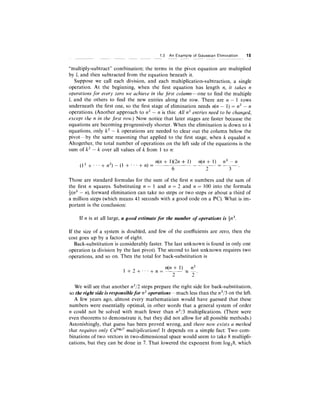 419907669-Linear-Algebra-by-Gilbert-Strang.pdf