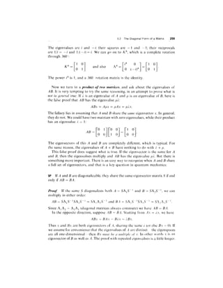 419907669-Linear-Algebra-by-Gilbert-Strang.pdf