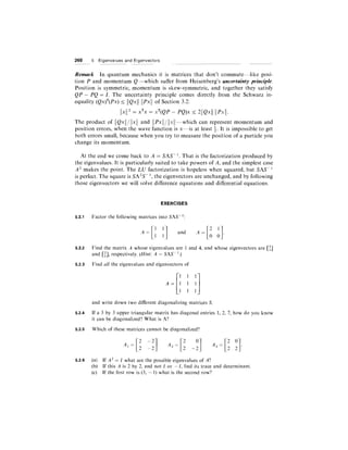 419907669-Linear-Algebra-by-Gilbert-Strang.pdf