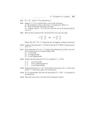 419907669-Linear-Algebra-by-Gilbert-Strang.pdf
