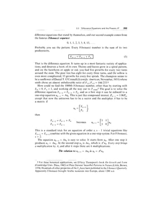 419907669-Linear-Algebra-by-Gilbert-Strang.pdf
