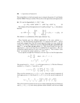 419907669-Linear-Algebra-by-Gilbert-Strang.pdf