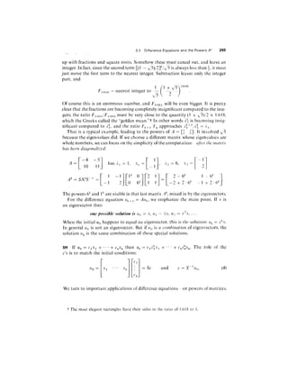 419907669-Linear-Algebra-by-Gilbert-Strang.pdf