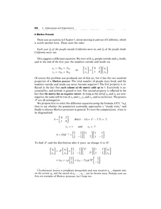 419907669-Linear-Algebra-by-Gilbert-Strang.pdf