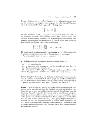 419907669-Linear-Algebra-by-Gilbert-Strang.pdf