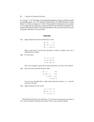 419907669-Linear-Algebra-by-Gilbert-Strang.pdf