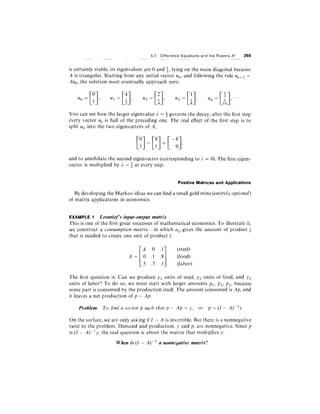 419907669-Linear-Algebra-by-Gilbert-Strang.pdf