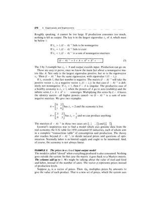 419907669-Linear-Algebra-by-Gilbert-Strang.pdf