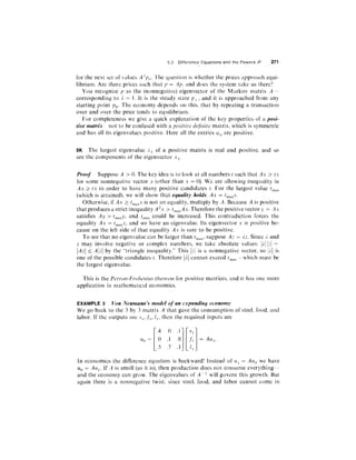419907669-Linear-Algebra-by-Gilbert-Strang.pdf