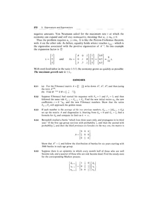 419907669-Linear-Algebra-by-Gilbert-Strang.pdf